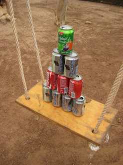 02 Coca Et Biere Blanche